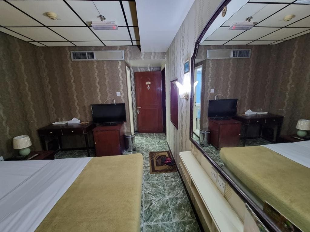 West Hotel - View 6