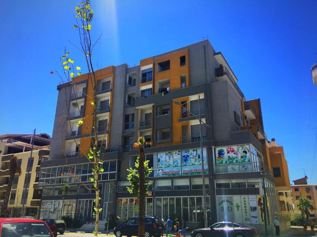 ALEXANDER Luxury Estates - View 2