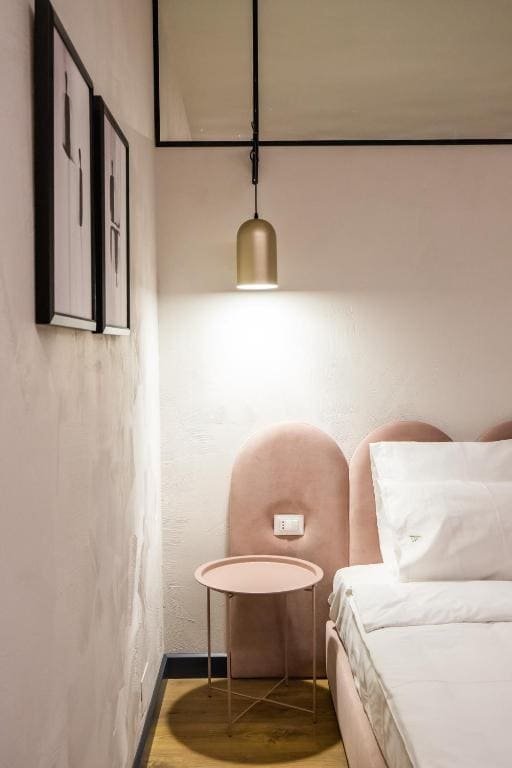 Allure Boutique Hotel - View 7