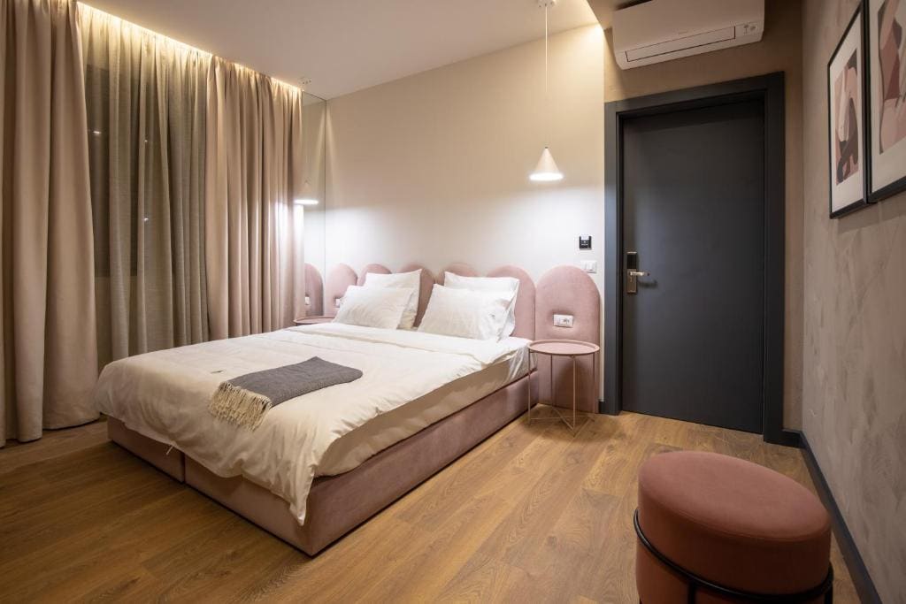 Allure Boutique Hotel - View 5