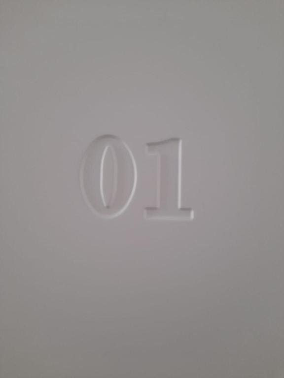 Alv Rent Rooms - View 2