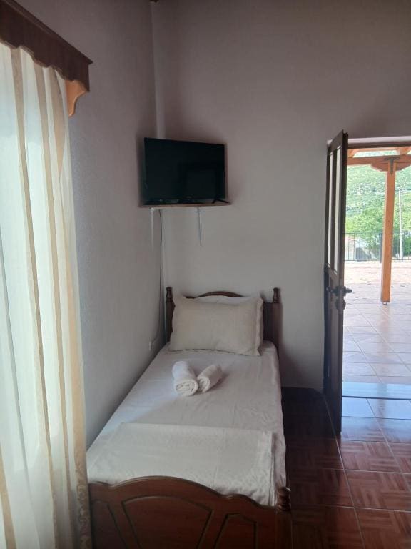 Ari's cozy rooms - Tampilan 4