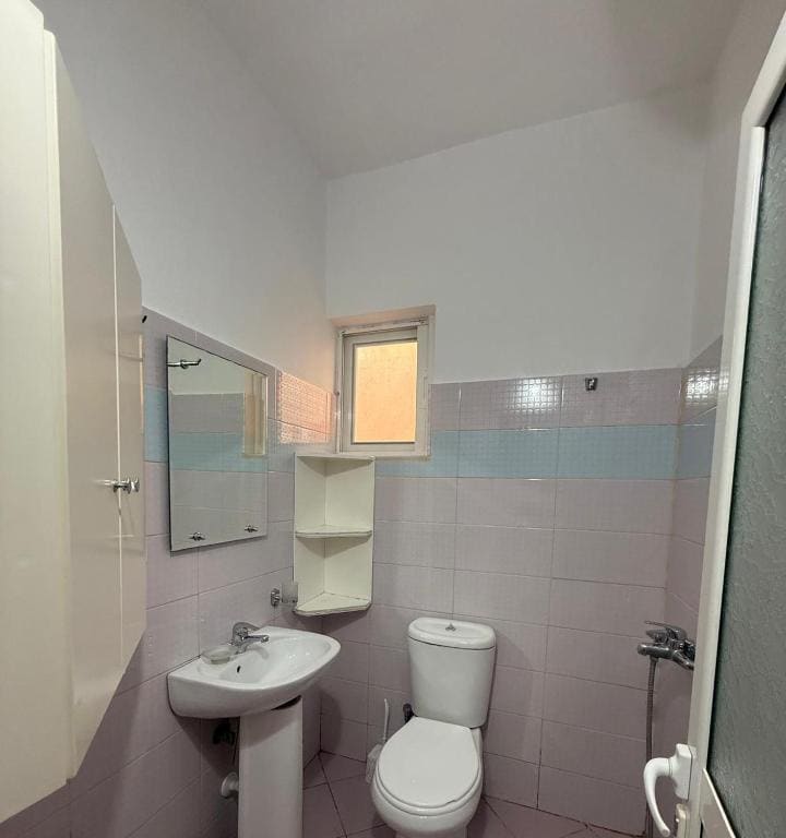Hotel Barjami - View 3