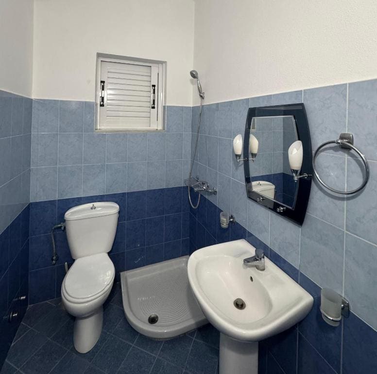 Hotel Barjami - View 6