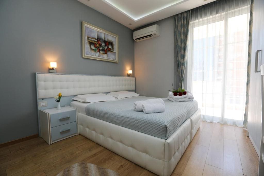 Hotel Vila Verde City Center - View 6