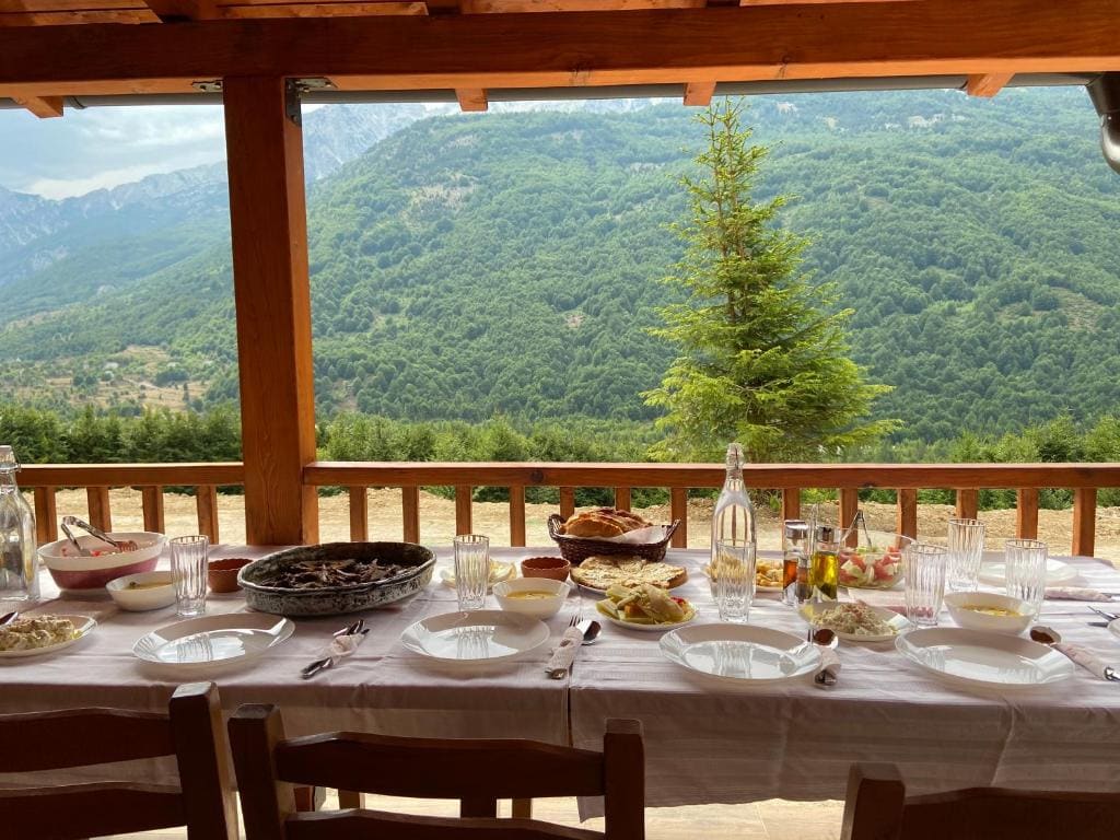 Bujtina Malaj - View 7