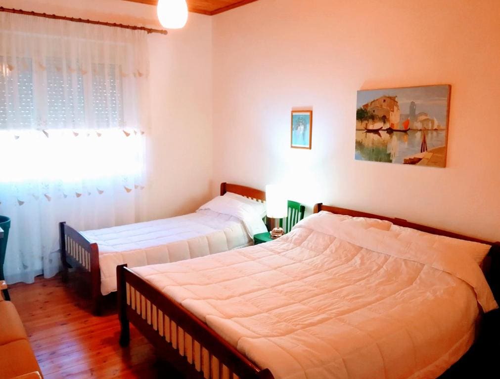 CastleHouse - Tampilan 2