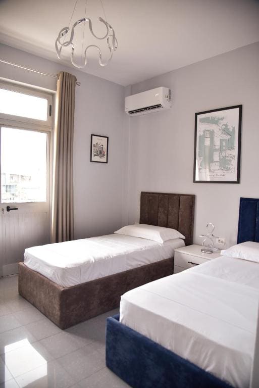 City Center INN - Foto 5