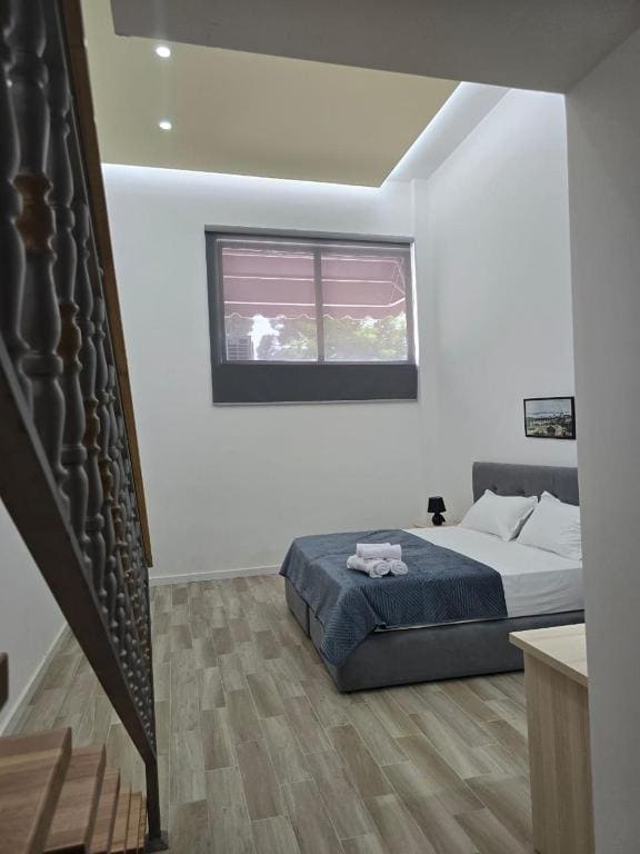 Costa Del Sol - View 7