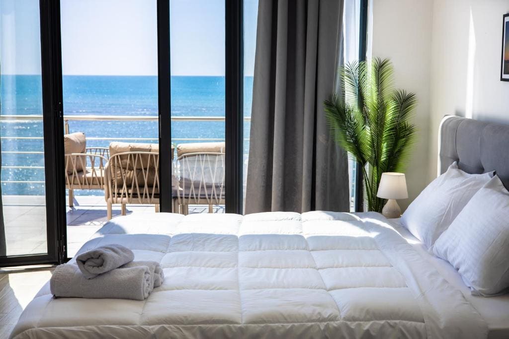 Costa Del Sol - View 5