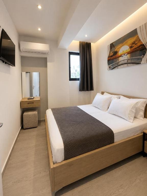 DAK Suites - View 6