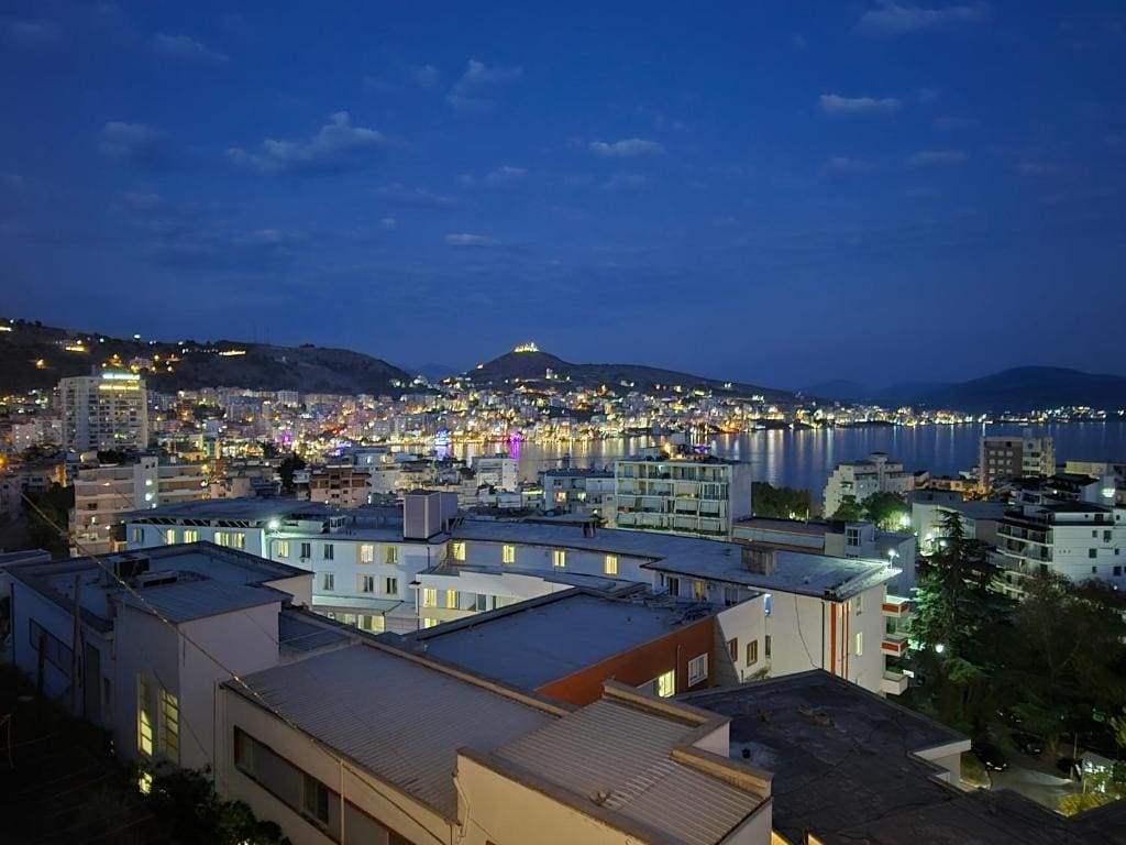 DAK Suites - View 5