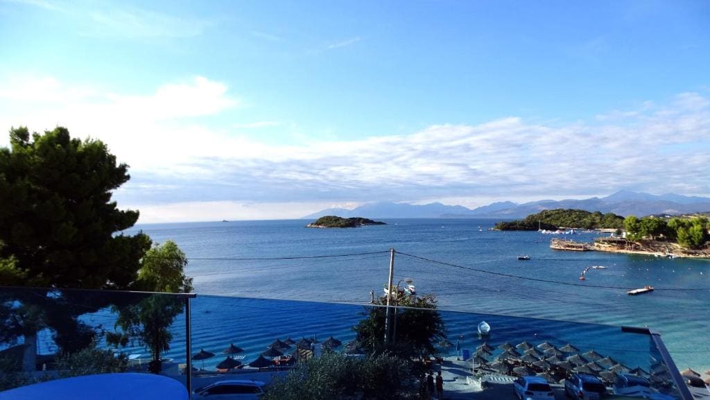 Hotel De Luna - View 5