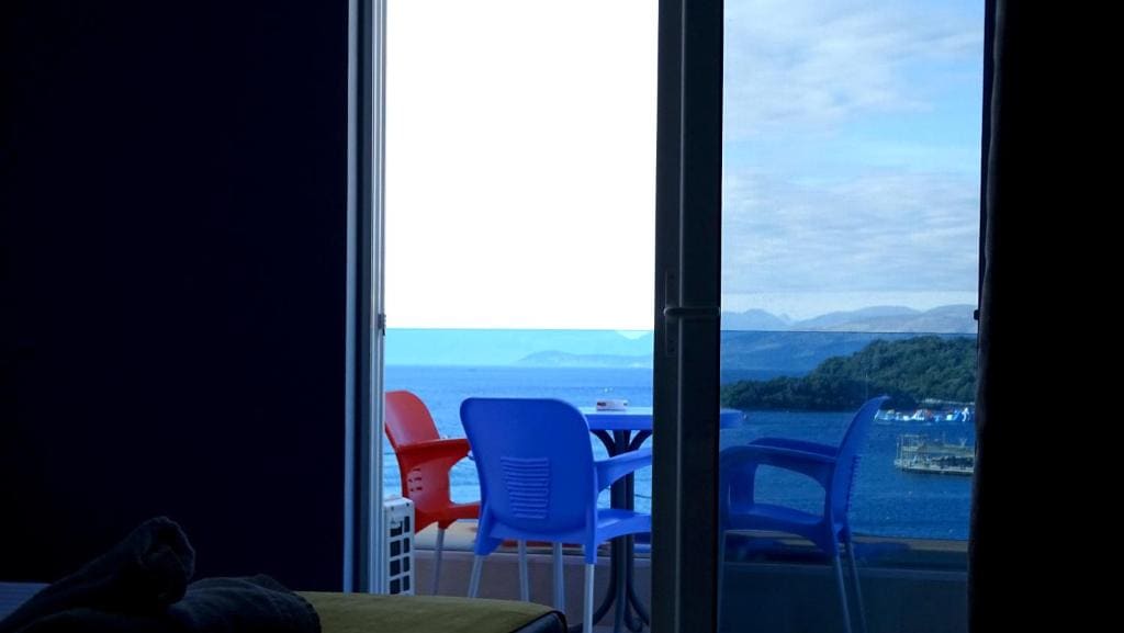 Hotel De Luna - View 7