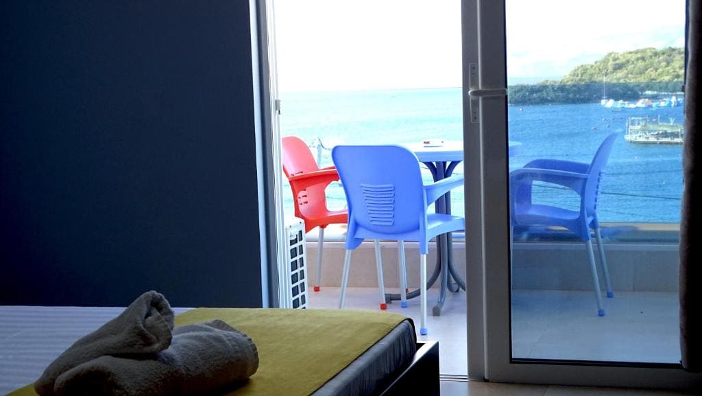 Hotel De Luna - View 6