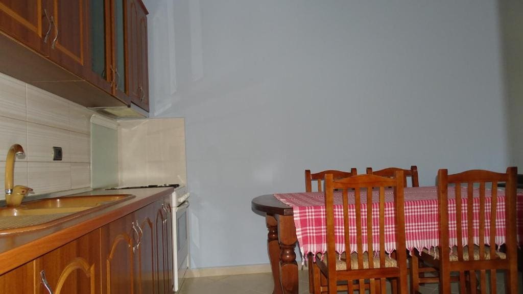 Hotel De Luna - Main view