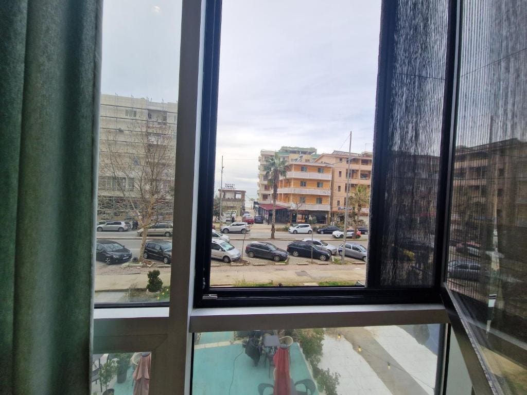 ELOFIRA RoomS - View 6