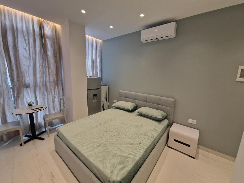 ELOFIRA RoomS - View 5