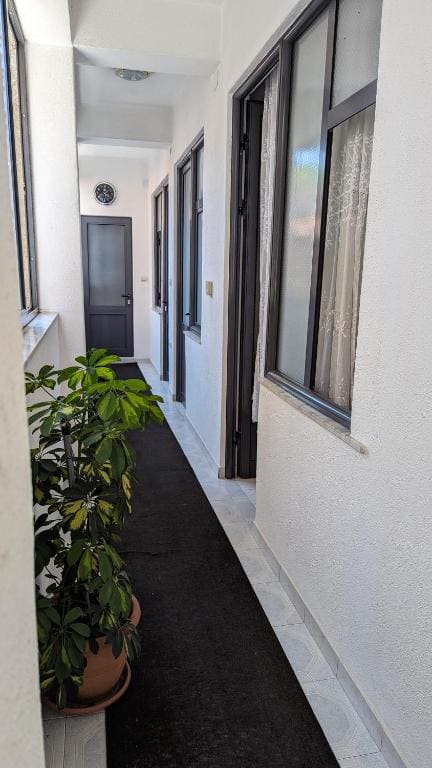 Guest House AZA - View 3