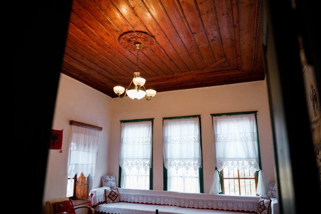 GuestHouse 1805 - View 2