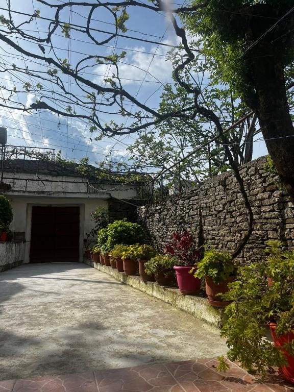GuestHouse 1805 - View 4