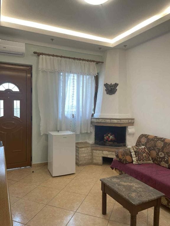 Guesthouse Joal - View 6
