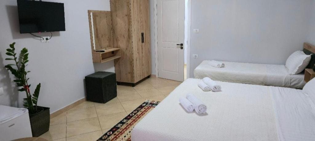 Guesthouse Mecani - View 5