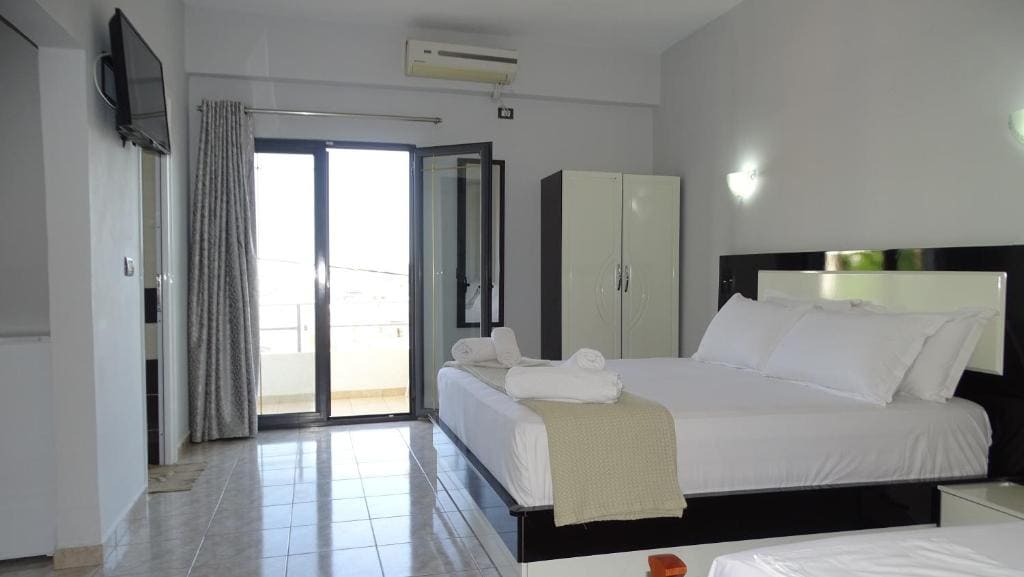 Hotel Ardiani - View 7