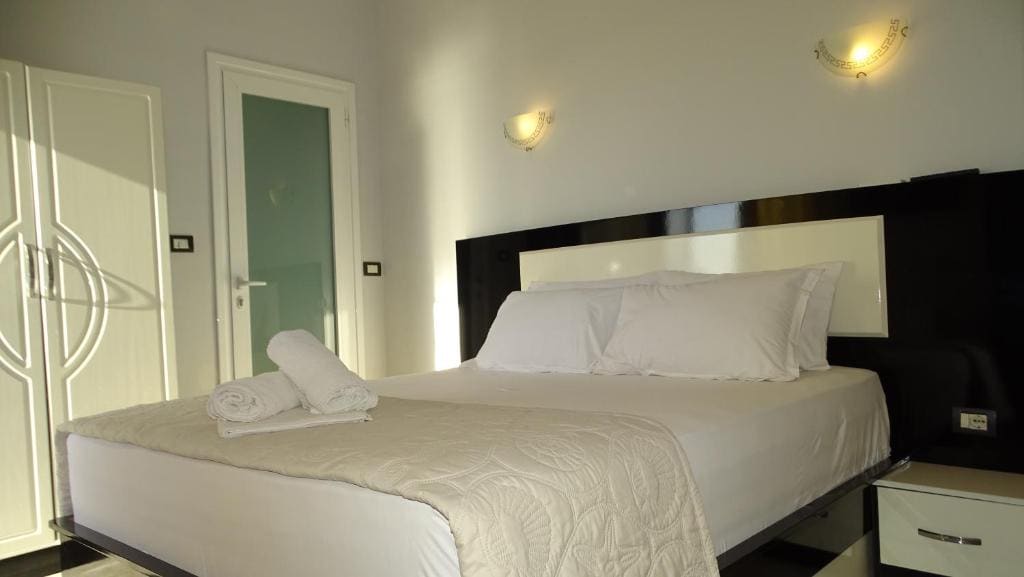 Hotel Ardiani - View 6