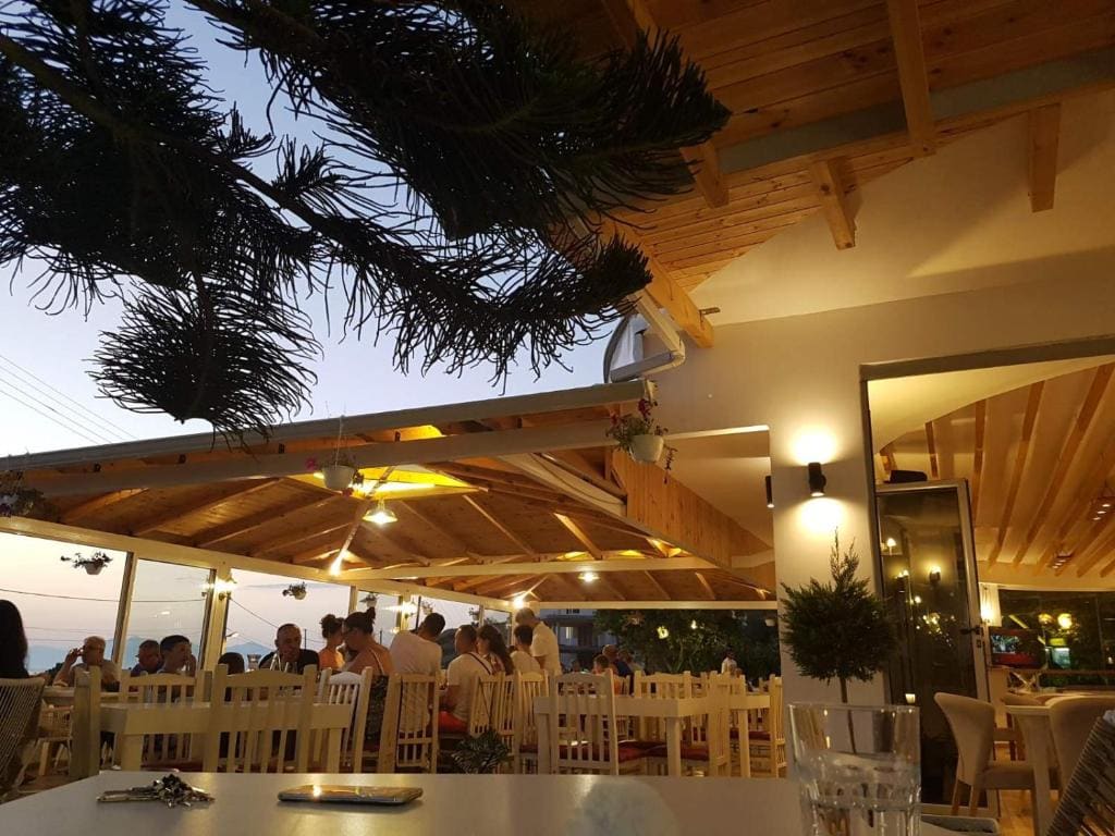 Hotel Ardiani - View 3