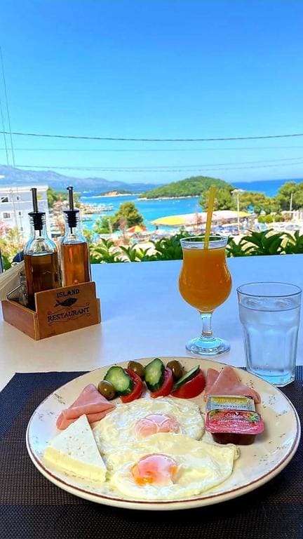 Hotel Ardiani - View 4