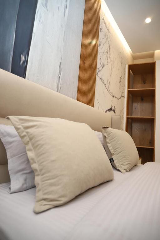 J&D Rooms Korce - View 4