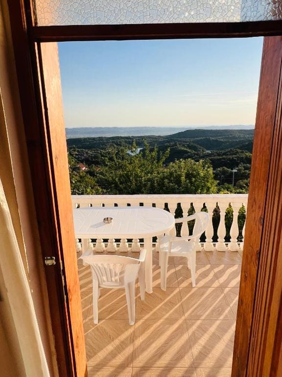 Meti guest house - View 5