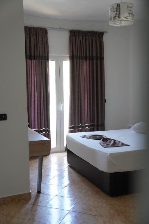 Hotel Monte Rei - View 3