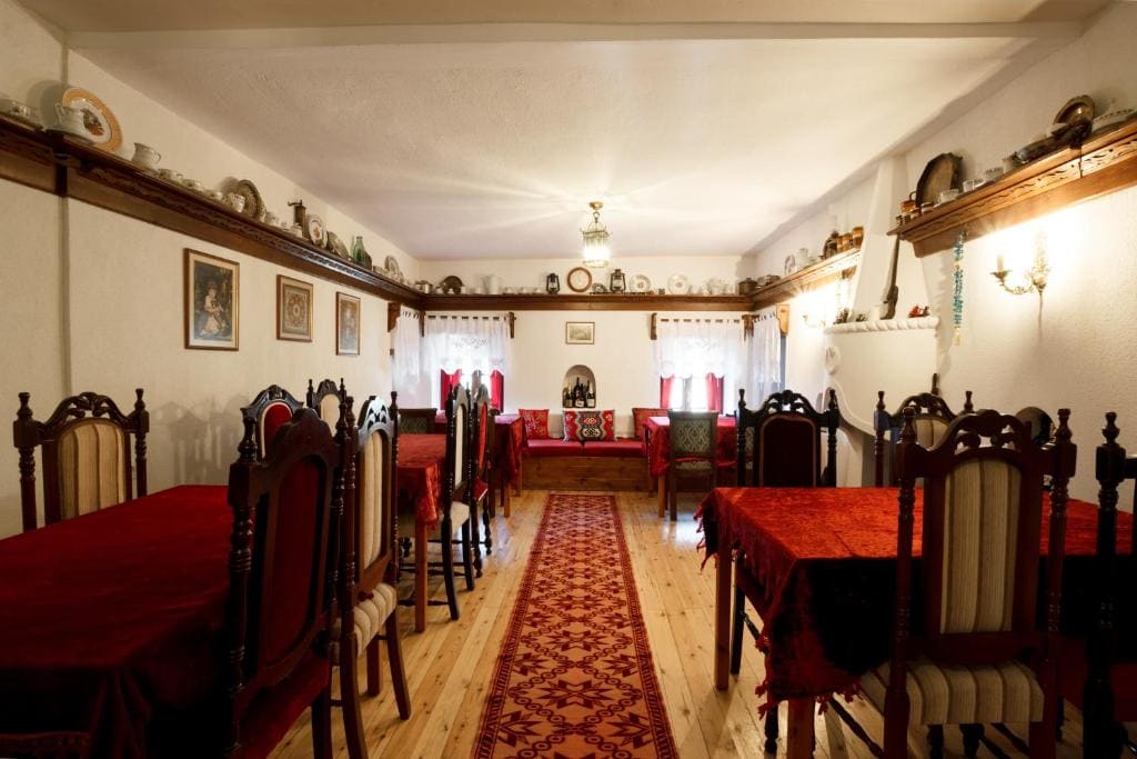 Boutique Hotel Musée - View 3