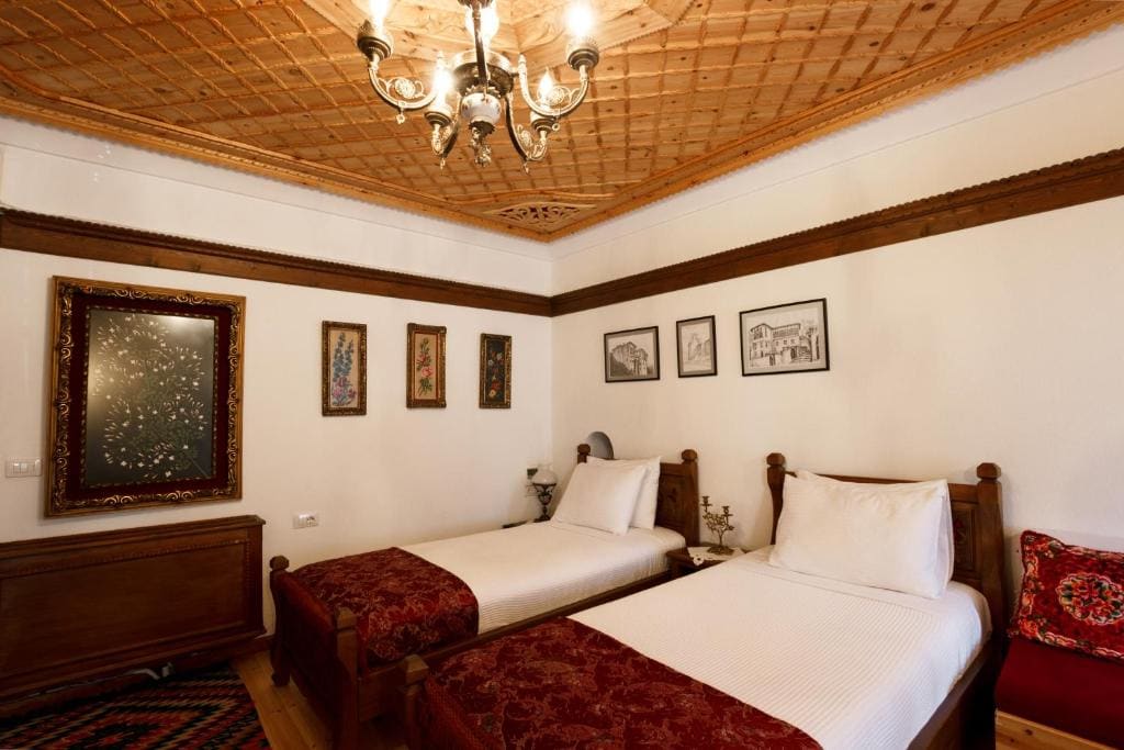 Boutique Hotel Musée - View 7