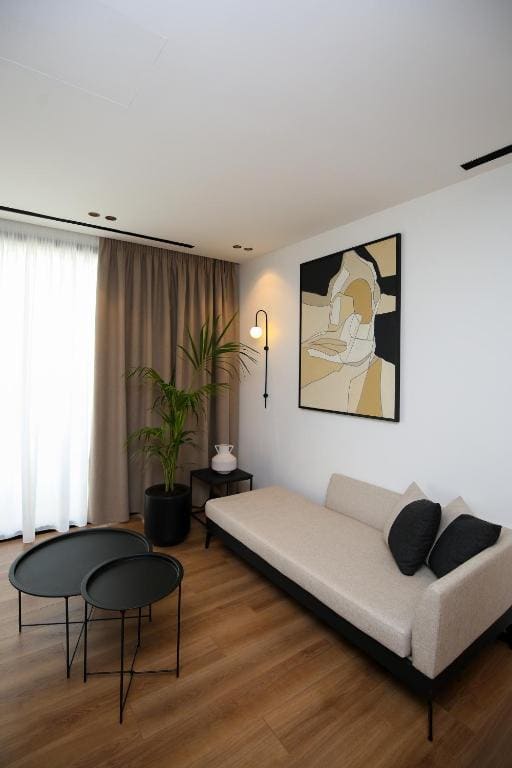 Nobus Hotel & Spa - View 6