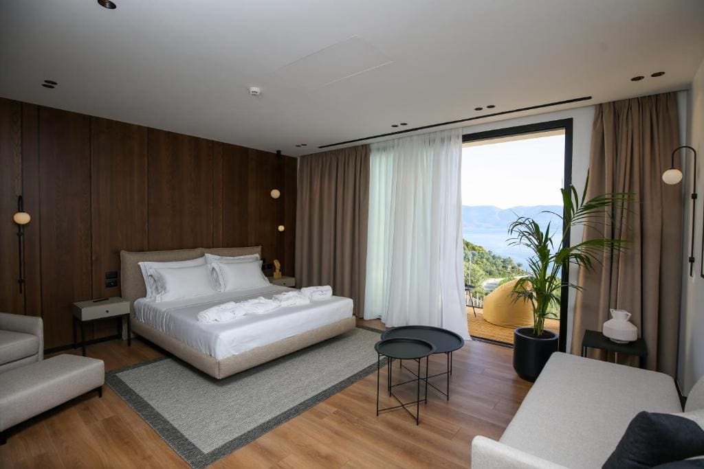 Nobus Hotel & Spa - View 5
