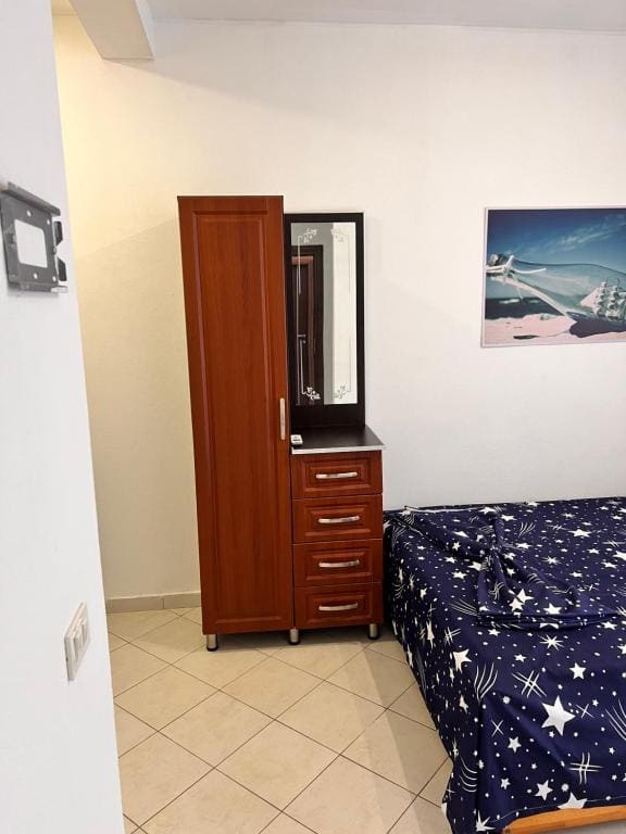 Hotel PEJA - View 4