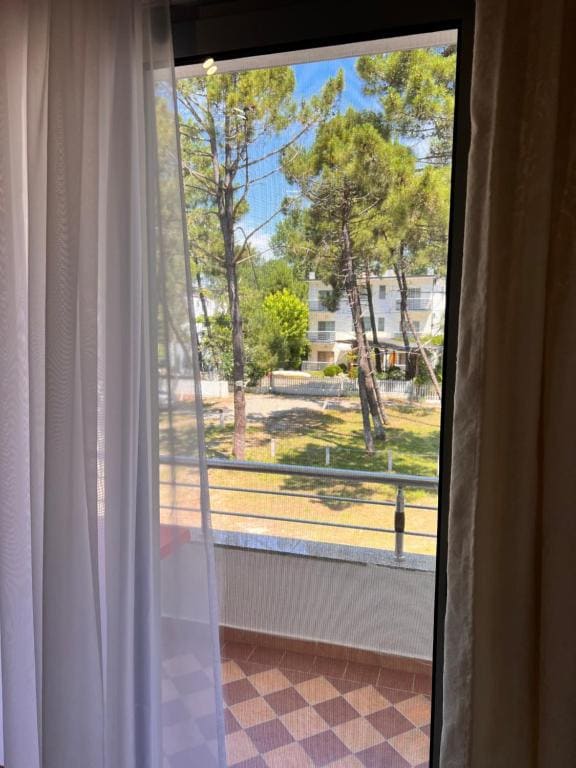 Hotel PEJA - View 3