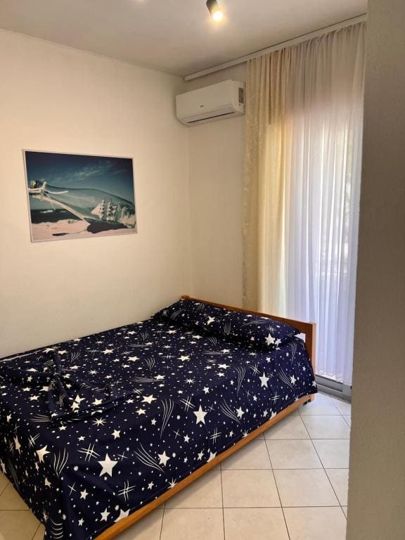 Hotel PEJA - View 2