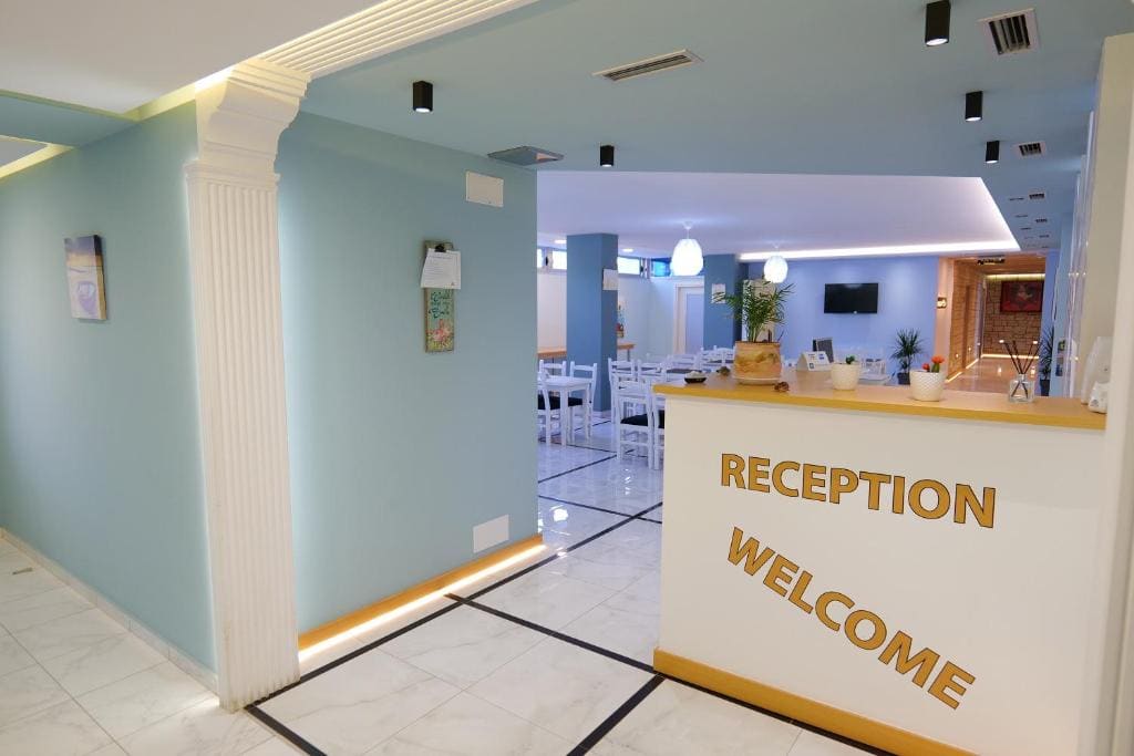 Oceanic Overview Suites - 写真 2