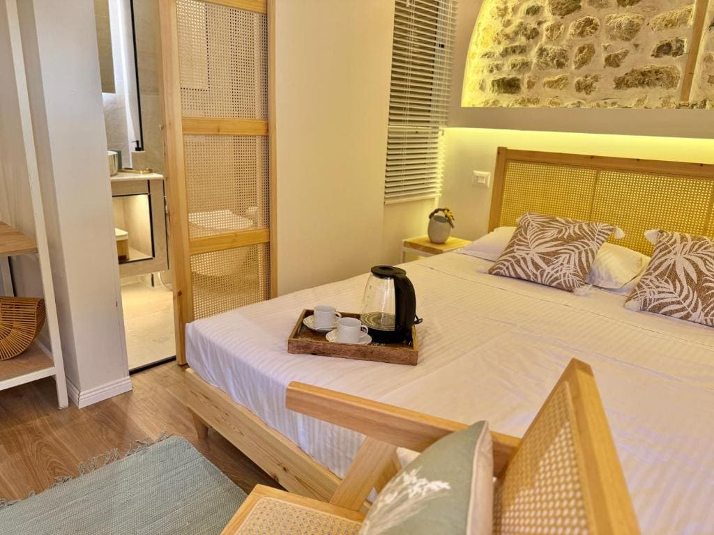 Old Town Suites Muradie - View 2