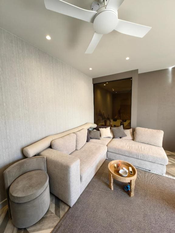 Old Town Suites Muradie - View 5