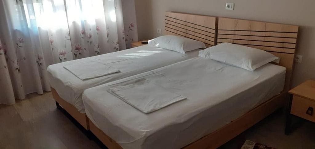 Hotel Permeti - View 3