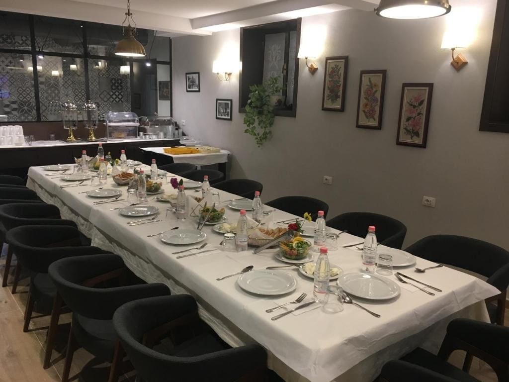 Hotel Permeti - View 7