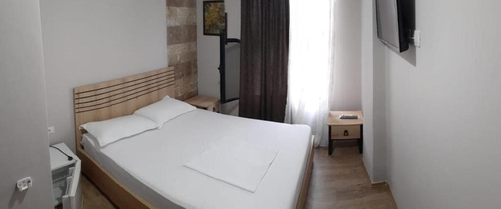 Hotel Permeti - View 5