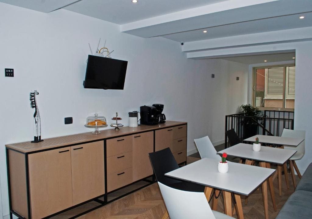 Prime Hotel - View 3