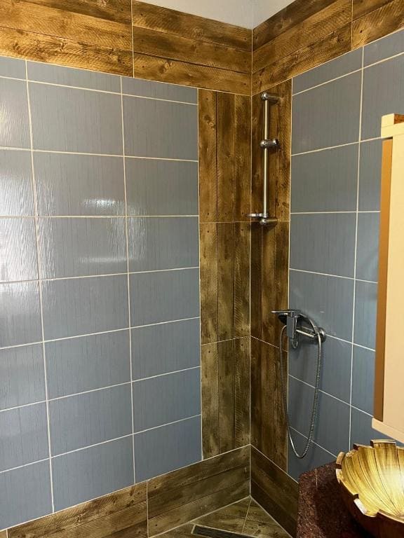 Red Rose Guesthouse — Ansicht 3