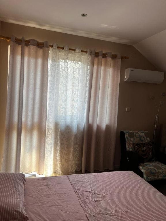 Red Rose Guesthouse — Ansicht 7